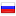 brazzersfan.ru hosted country